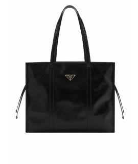 PRADA Сумка тоут