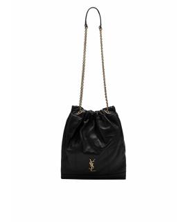 SAINT LAURENT Сумка тоут