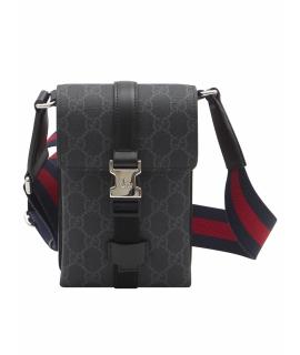 GUCCI Сумка на плечо