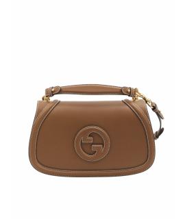 GUCCI Сумка через плечо
