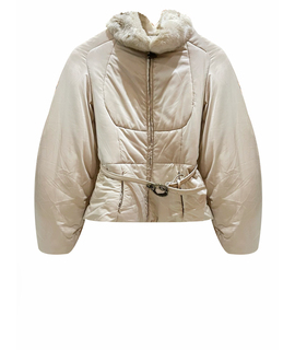 

Куртка ELISABETTA FRANCHI