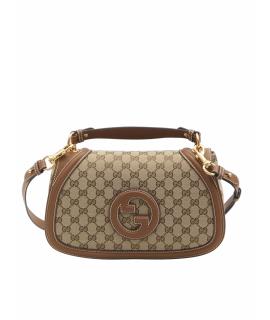 GUCCI Сумка через плечо