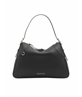 GUCCI Сумка через плечо