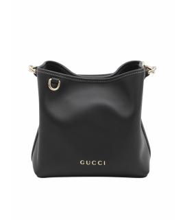 GUCCI Сумка через плечо