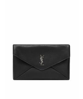 SAINT LAURENT Папка для документов