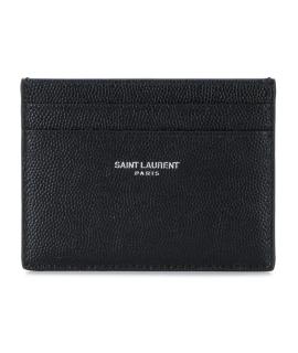 SAINT LAURENT Кардхолдер