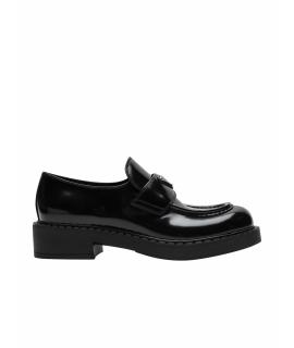 PRADA Лоферы