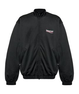BALENCIAGA Куртка