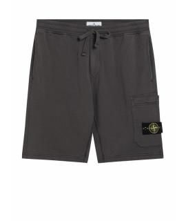 STONE ISLAND Шорты