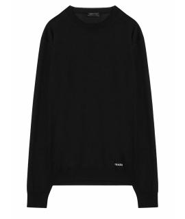 PRADA Джемпер / свитер