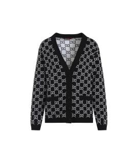 GUCCI Кардиган