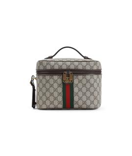 GUCCI Барсетка