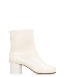 MAISON MARGIELA Ботильоны