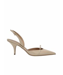 FERRAGAMO Туфли