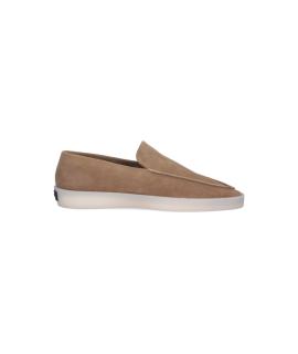 FEAR OF GOD Лоферы