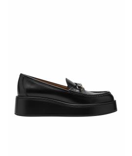 GUCCI Лоферы