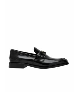 PRADA Лоферы