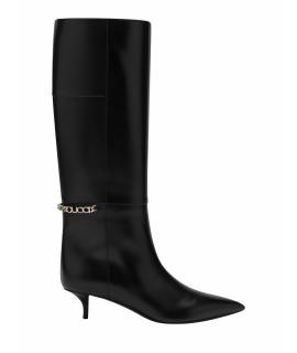 GUCCI Сапоги
