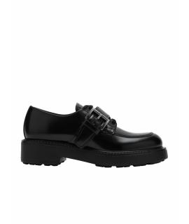 PRADA Брогги и оксфорды