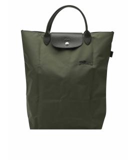 LONGCHAMP Сумка тоут