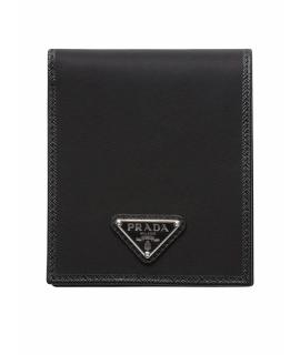 PRADA Кошелек