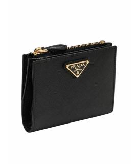 PRADA Кошелек
