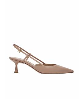 GIANVITO ROSSI Туфли