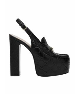 GUCCI Туфли