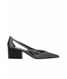 PRADA Туфли