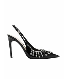 GUCCI Туфли