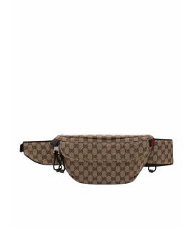 GUCCI Поясная сумка