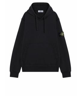 STONE ISLAND Худи/толстовка