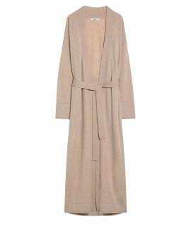 MAX MARA Кардиган