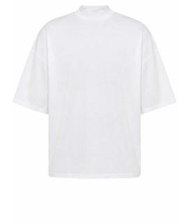 JIL SANDER Футболка