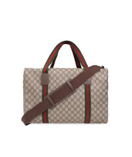 GUCCI Сумка Тоут