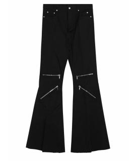 RICK OWENS Повседневные брюки