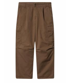 CARHARTT WIP Повседневные брюки