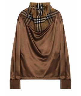BURBERRY Блузы