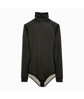 MAISON MARGIELA Боди