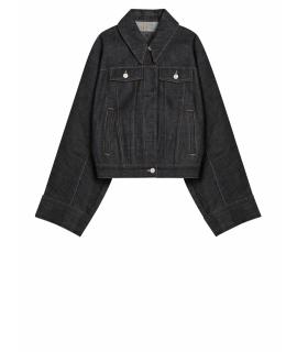 GIVENCHY Куртка