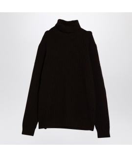 PRADA Джемпер / свитер