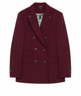 MAX MARA Жакет/пиджак