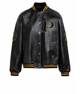 PRADA Куртка
