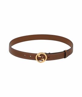GUCCI Ремень