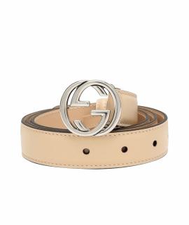 GUCCI Ремень