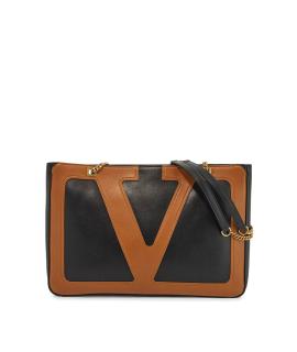 VALENTINO Сумка через плечо