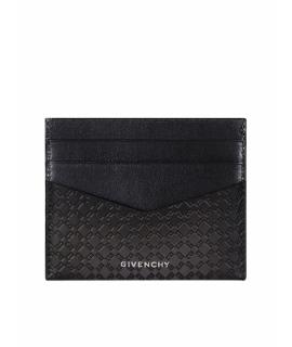 GIVENCHY Кардхолдер