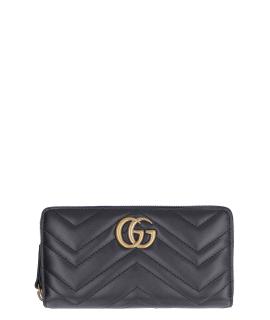 GUCCI Кошелек