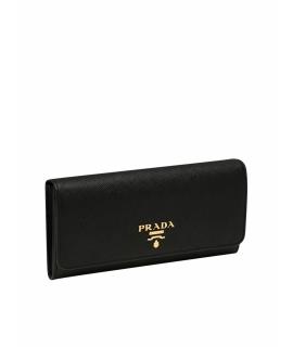 PRADA Кошелек