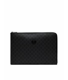 GUCCI Папка для документов